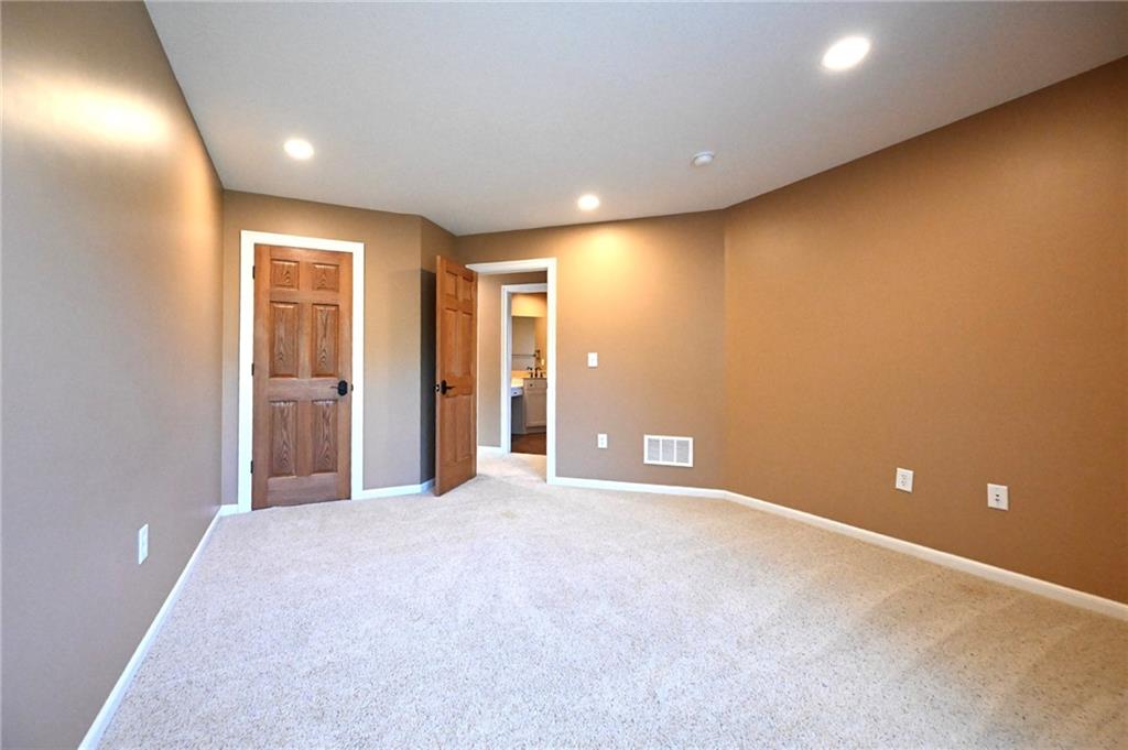 2625 Sw Springtown Road Property Photo 46