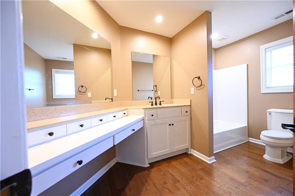 2625 Sw Springtown Road Property Photo 47
