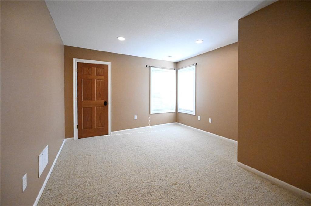 2625 Sw Springtown Road Property Photo 49