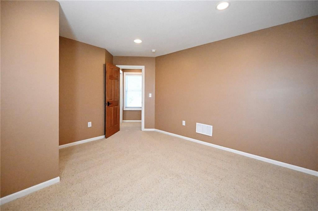 2625 Sw Springtown Road Property Photo 50