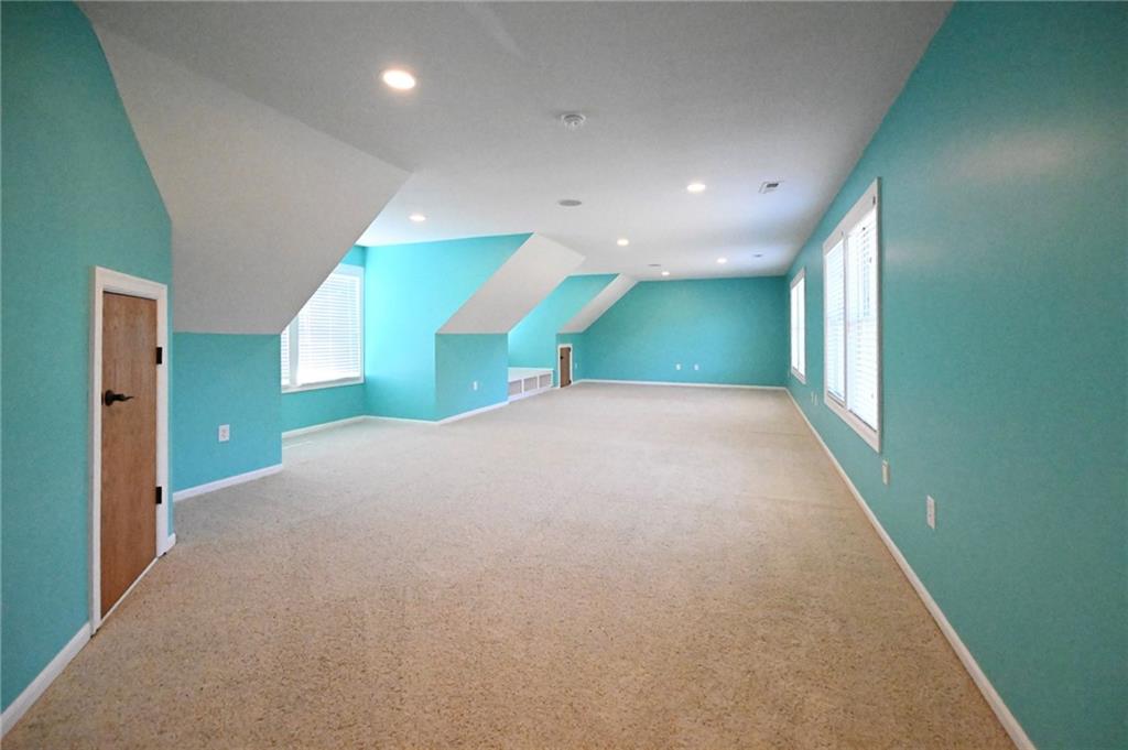 2625 Sw Springtown Road Property Photo 51