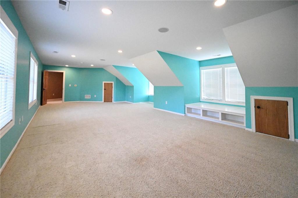 2625 Sw Springtown Road Property Photo 52