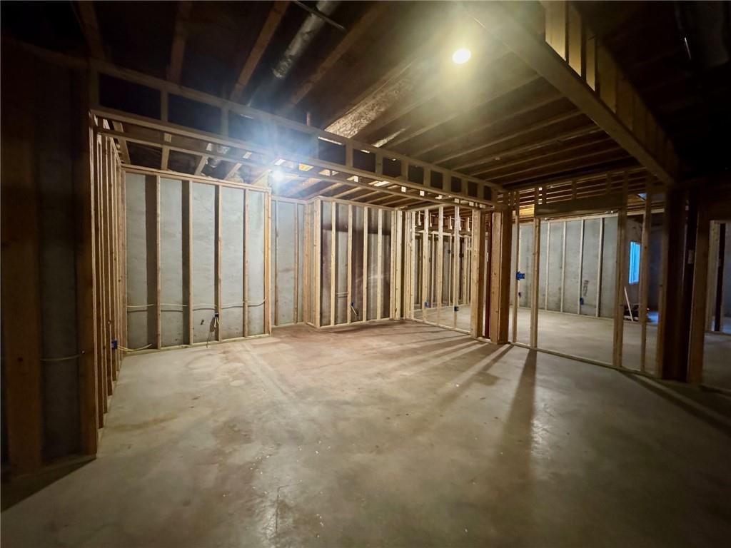 2625 Sw Springtown Road Property Photo 52