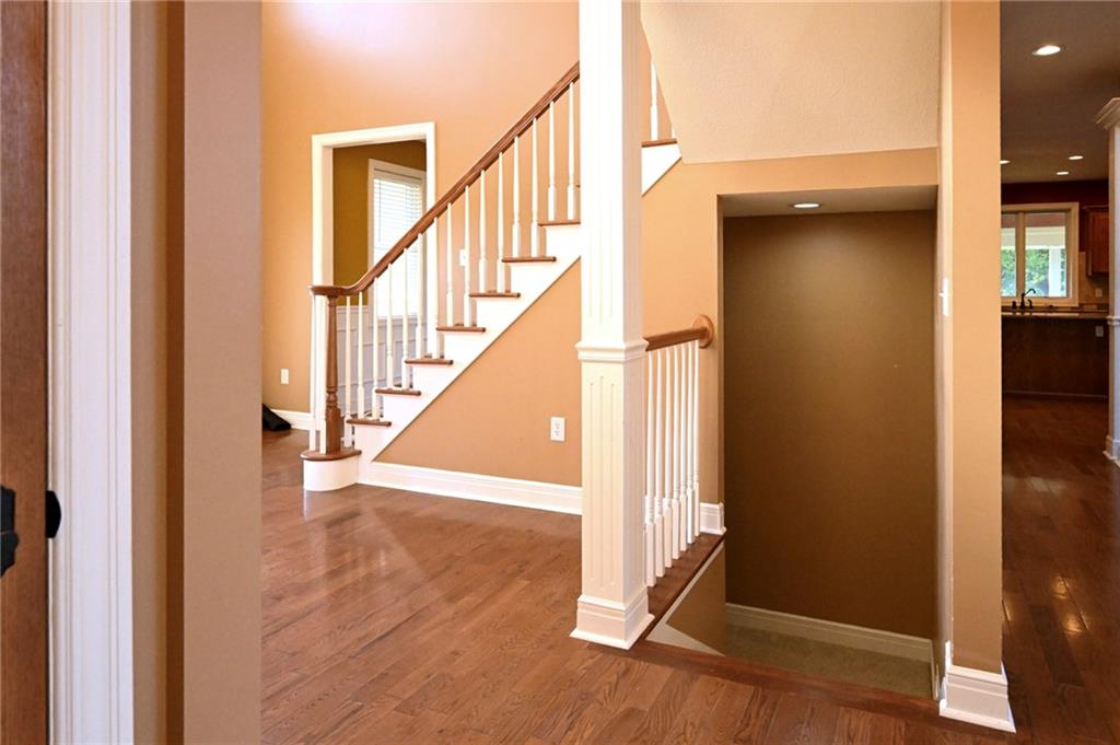 2625 Sw Springtown Road Property Photo 53