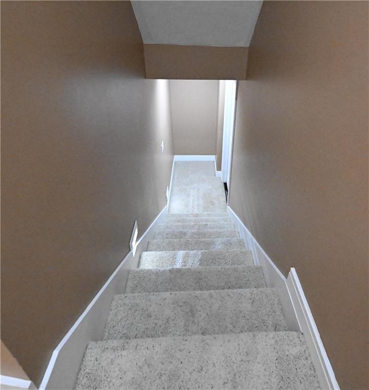 2625 Sw Springtown Road Property Photo 54