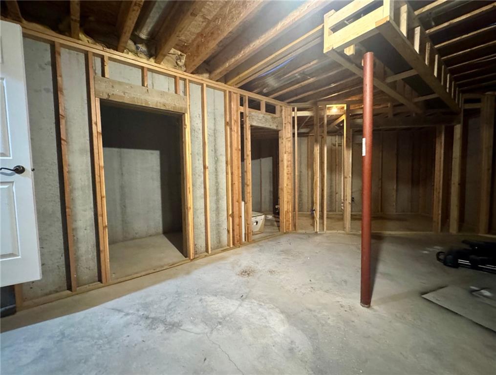 2625 Sw Springtown Road Property Photo 54