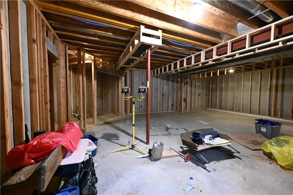 2625 Sw Springtown Road Property Photo 55