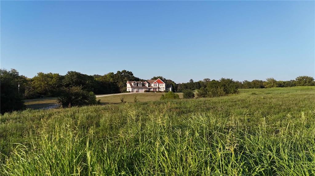 2625 Sw Springtown Road Property Photo 73