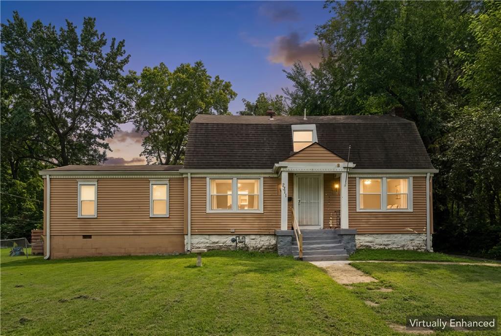 2311 E 73rd Street Property Photo 5
