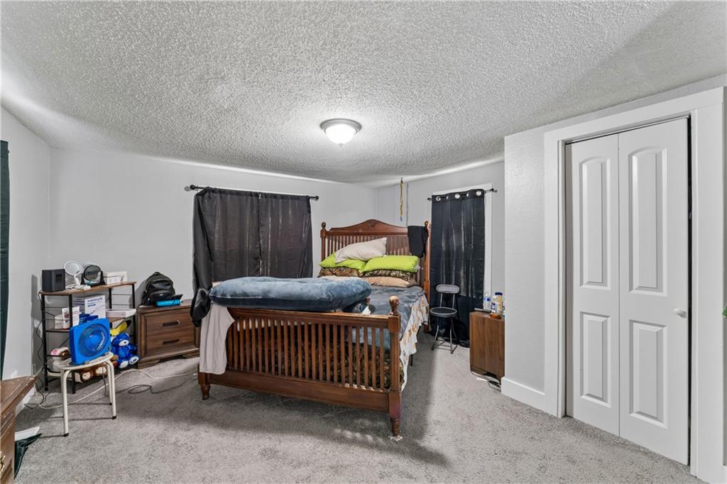 2311 E 73rd Street Property Photo 19