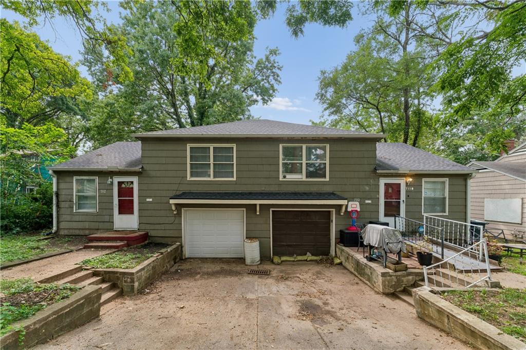 7110 Virginia Avenue Property Photo 1