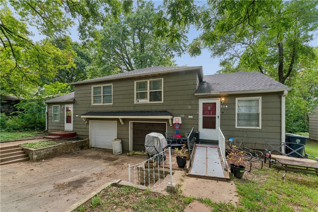 7110 Virginia Avenue Property Photo 3