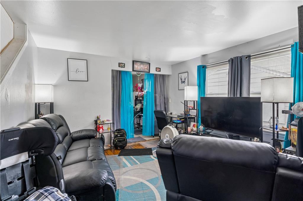 7110 Virginia Avenue Property Photo 5