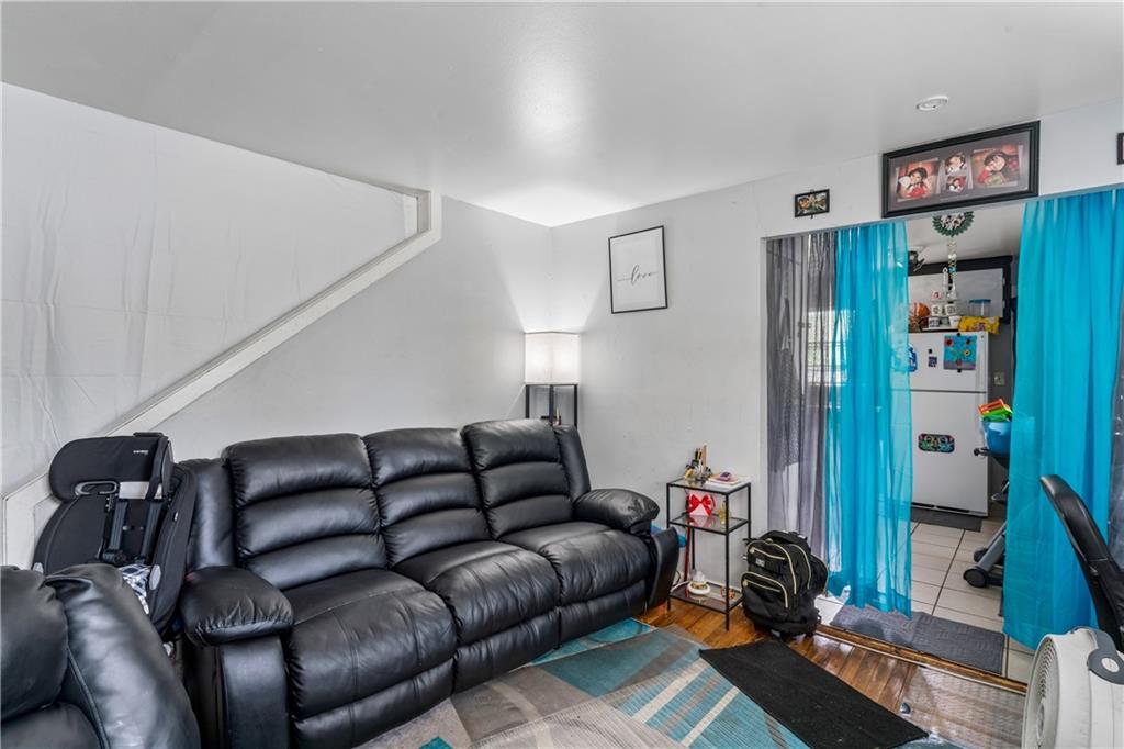 7110 Virginia Avenue Property Photo 6