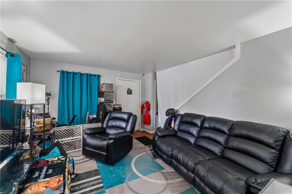 7110 Virginia Avenue Property Photo 7