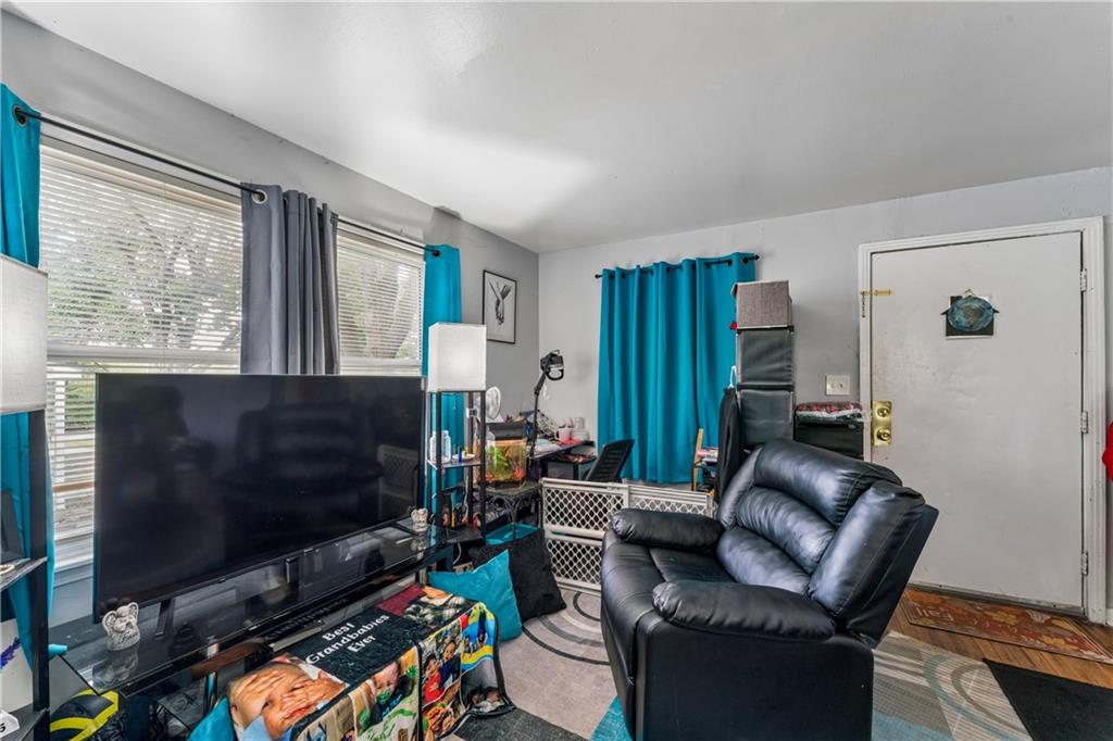 7110 Virginia Avenue Property Photo 8