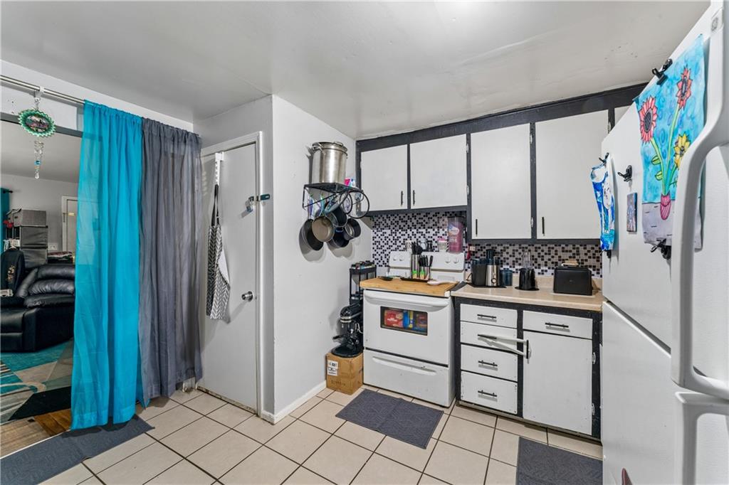 7110 Virginia Avenue Property Photo 10