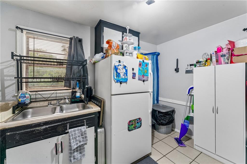 7110 Virginia Avenue Property Photo 11