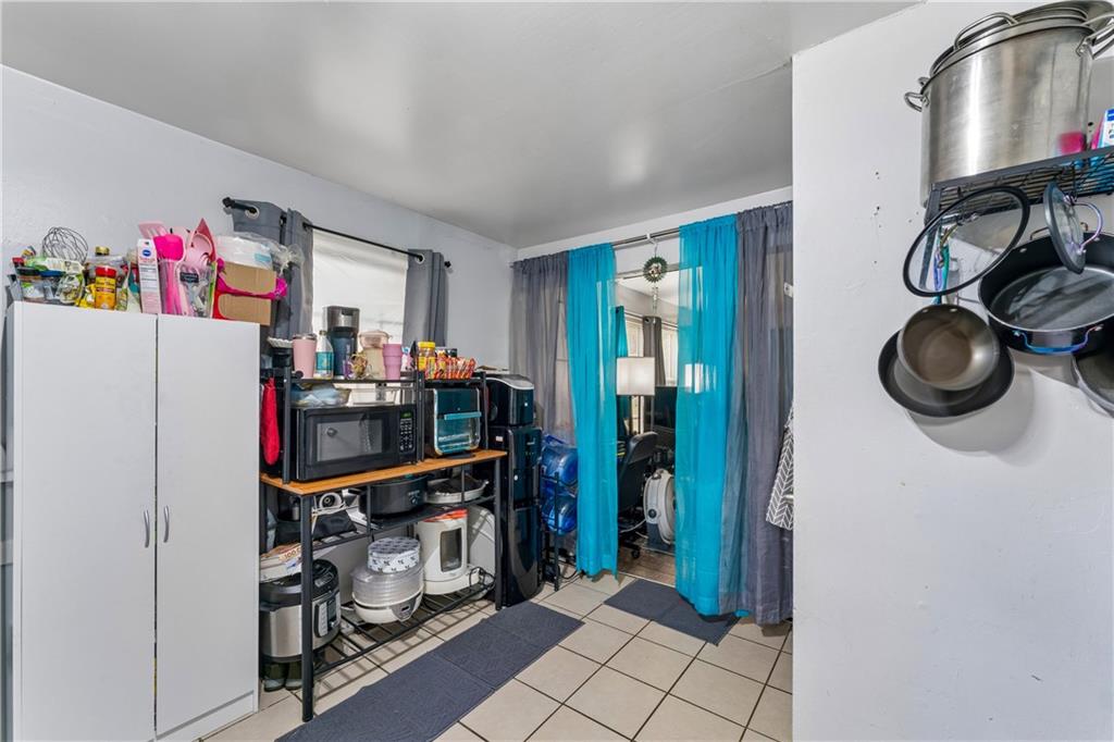 7110 Virginia Avenue Property Photo 12