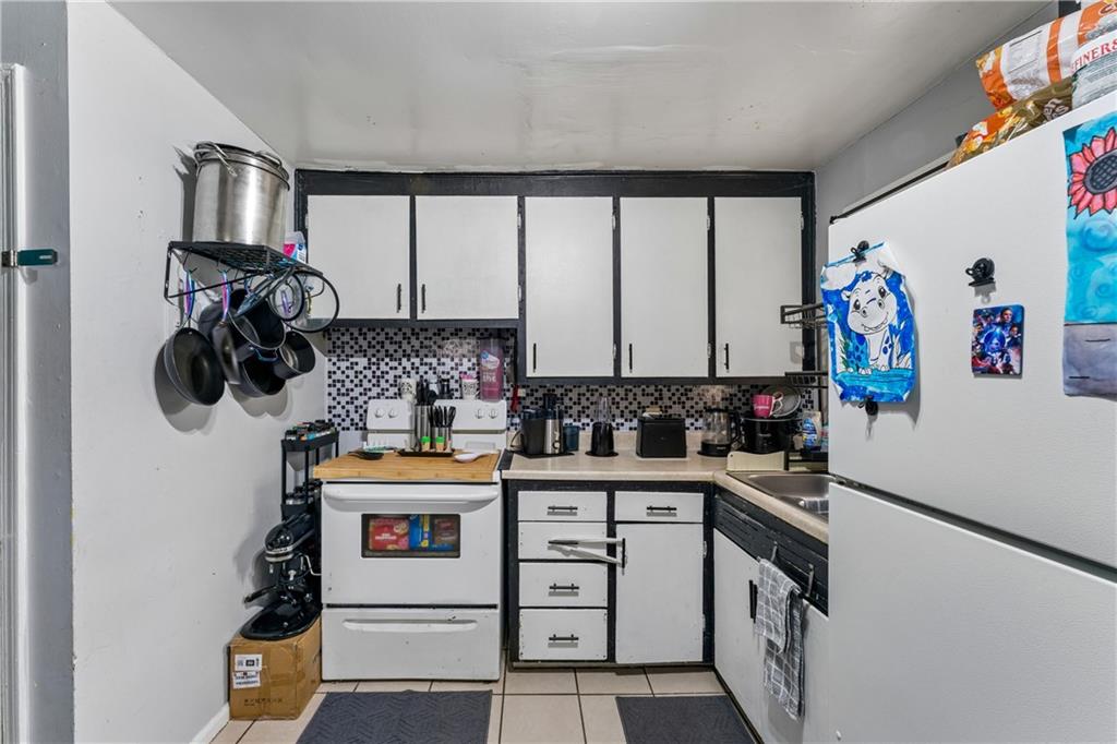 7110 Virginia Avenue Property Photo 13