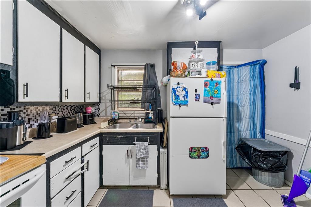 7110 Virginia Avenue Property Photo 14