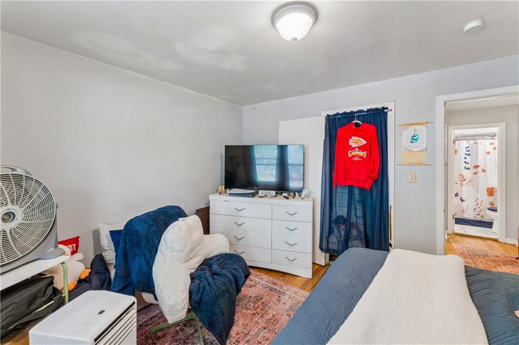 7110 Virginia Avenue Property Photo 17