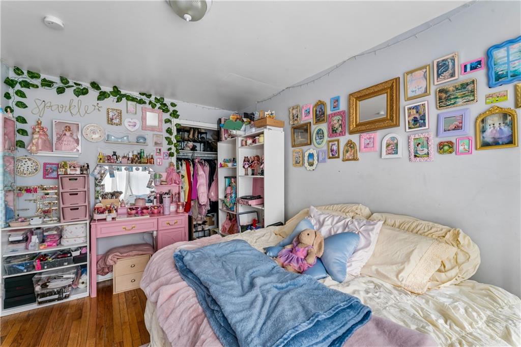 7110 Virginia Avenue Property Photo 22