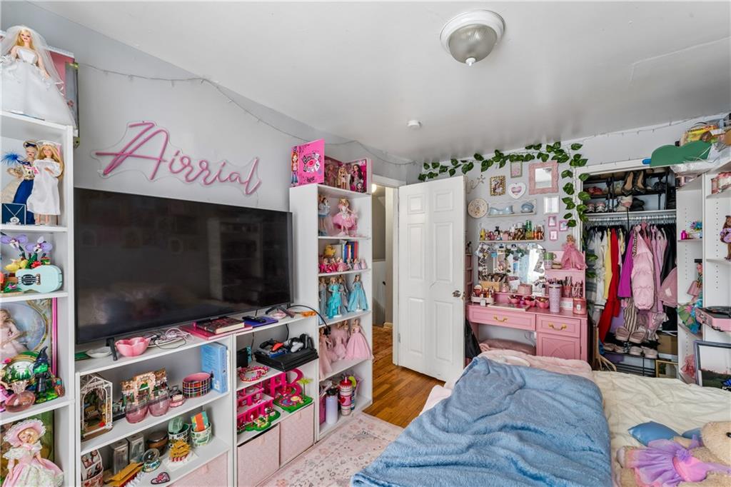7110 Virginia Avenue Property Photo 23