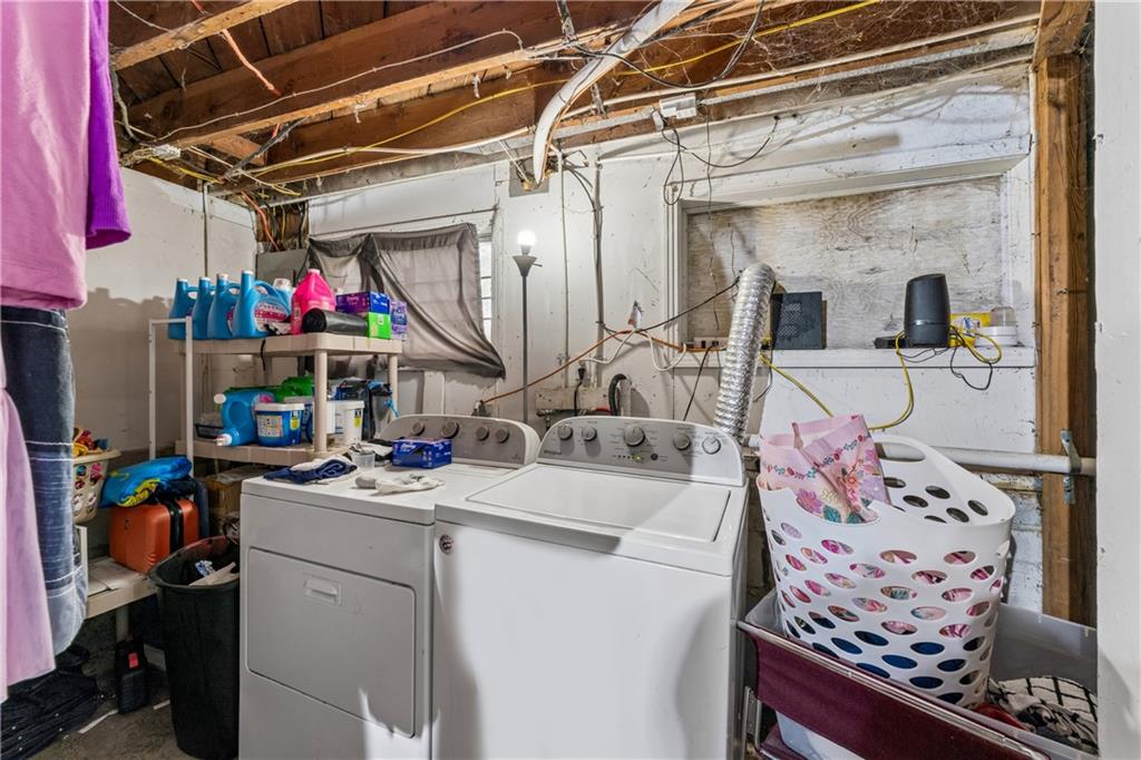 7110 Virginia Avenue Property Photo 24