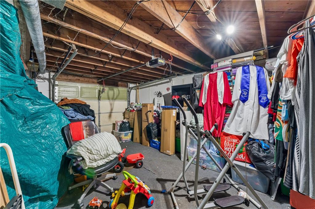 7110 Virginia Avenue Property Photo 25