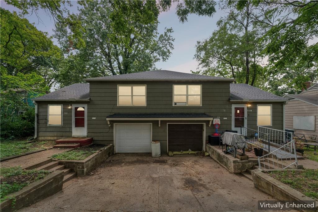 7110 Virginia Avenue Property Photo 26