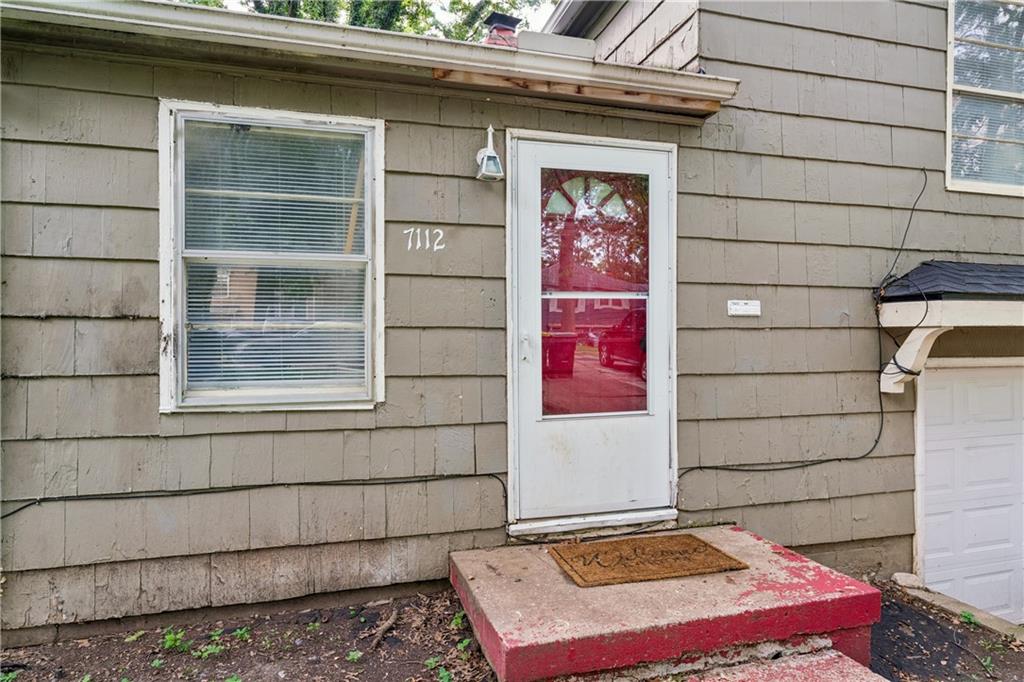 7110 Virginia Avenue Property Photo 27