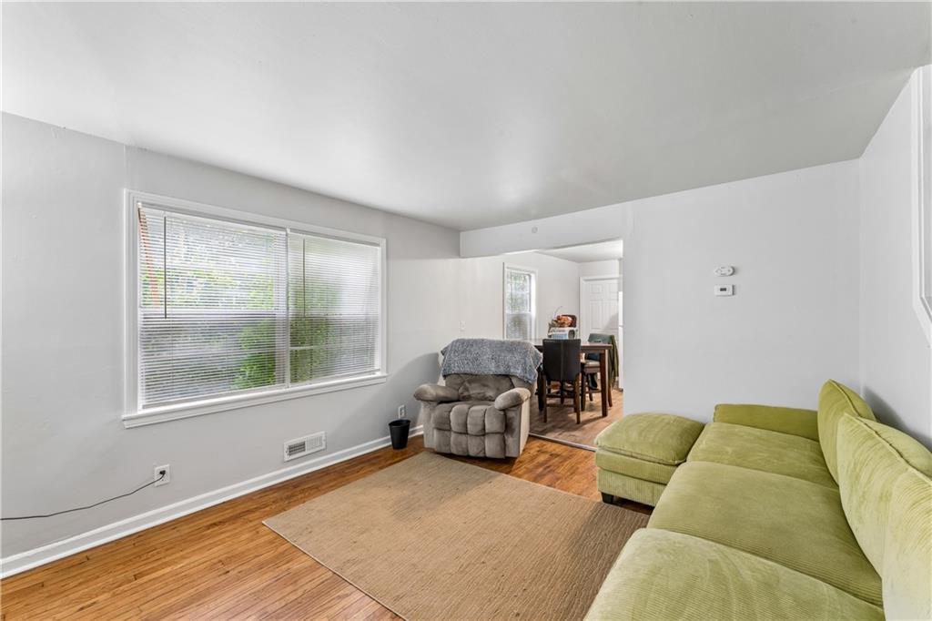 7110 Virginia Avenue Property Photo 28