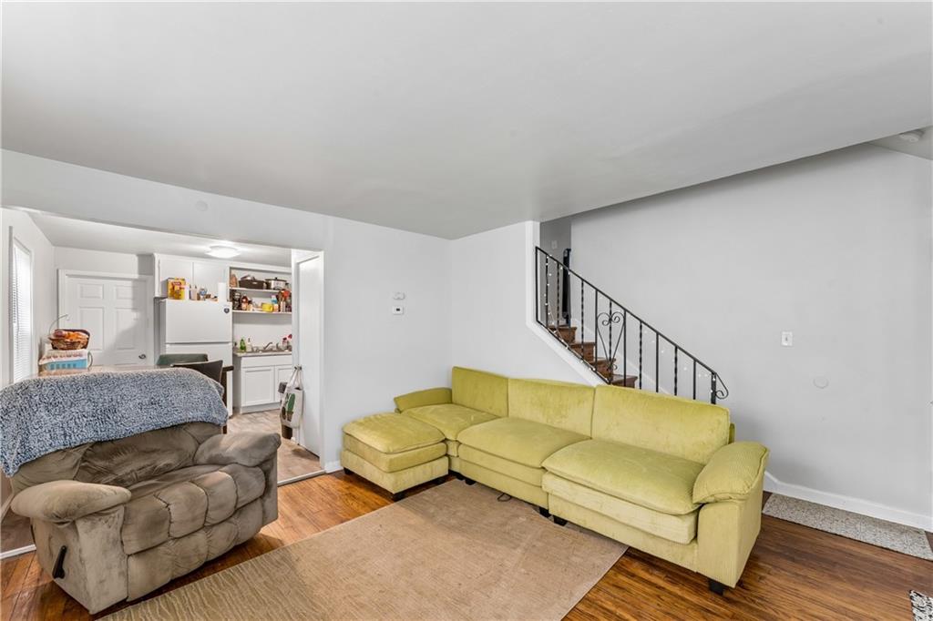 7110 Virginia Avenue Property Photo 29