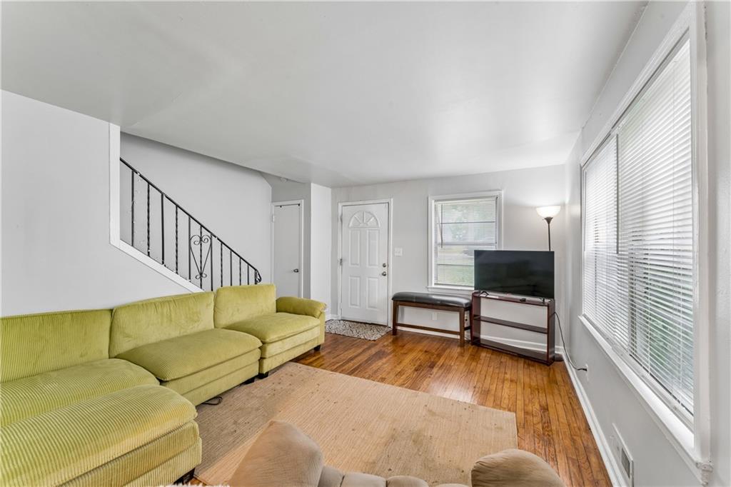 7110 Virginia Avenue Property Photo 30