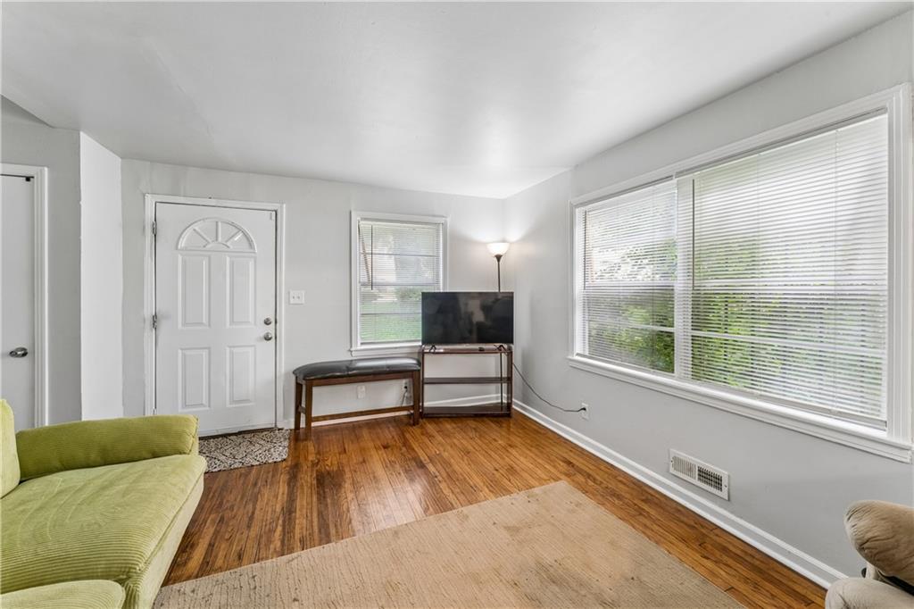 7110 Virginia Avenue Property Photo 31