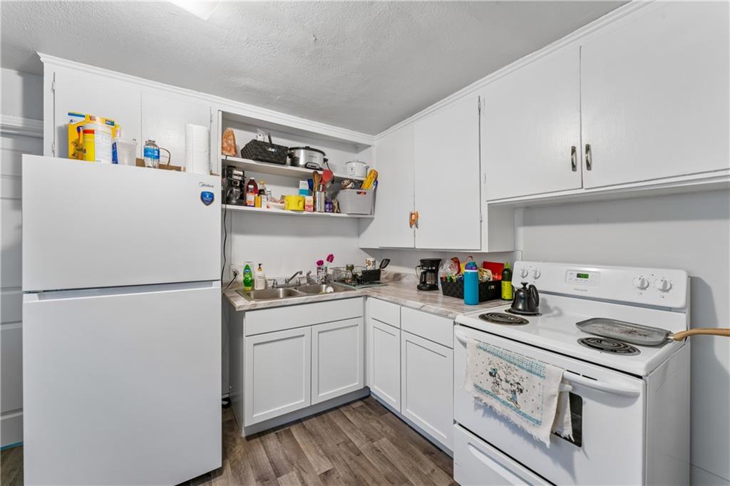 7110 Virginia Avenue Property Photo 32