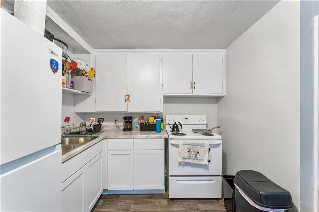 7110 Virginia Avenue Property Photo 33