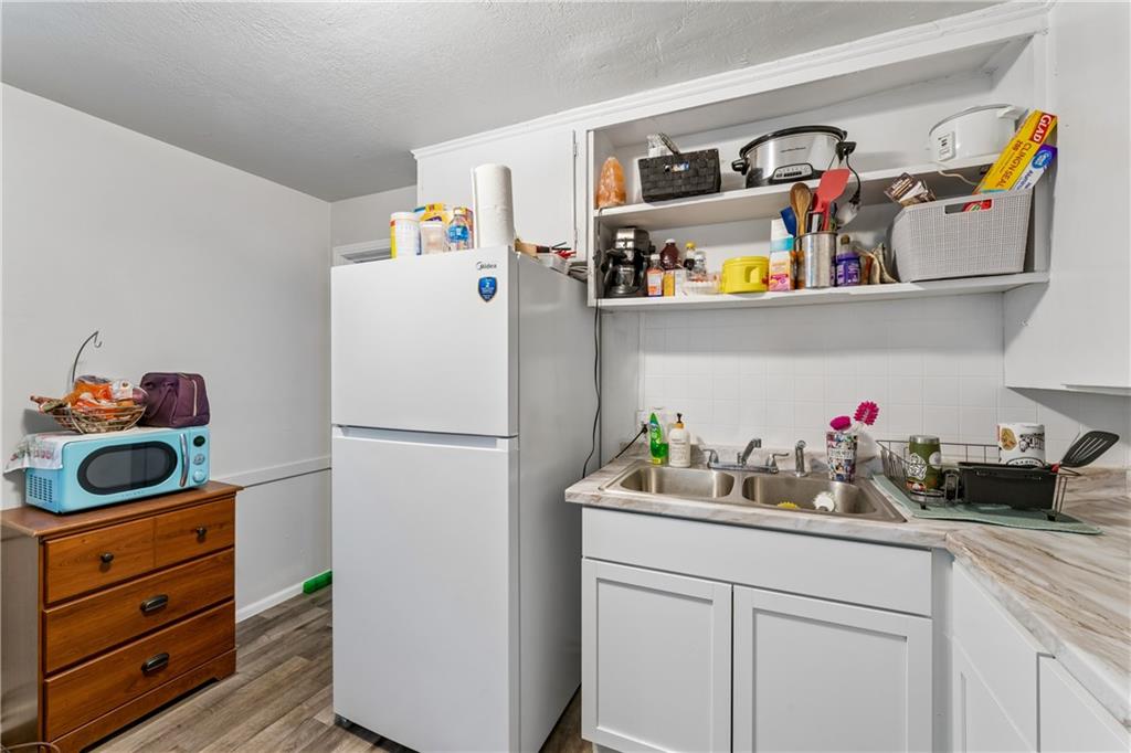 7110 Virginia Avenue Property Photo 34