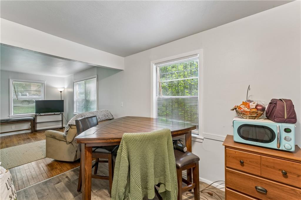 7110 Virginia Avenue Property Photo 35