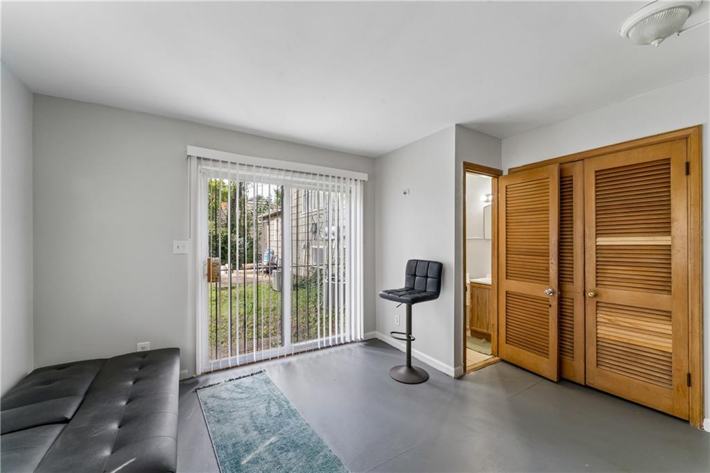 7110 Virginia Avenue Property Photo 37