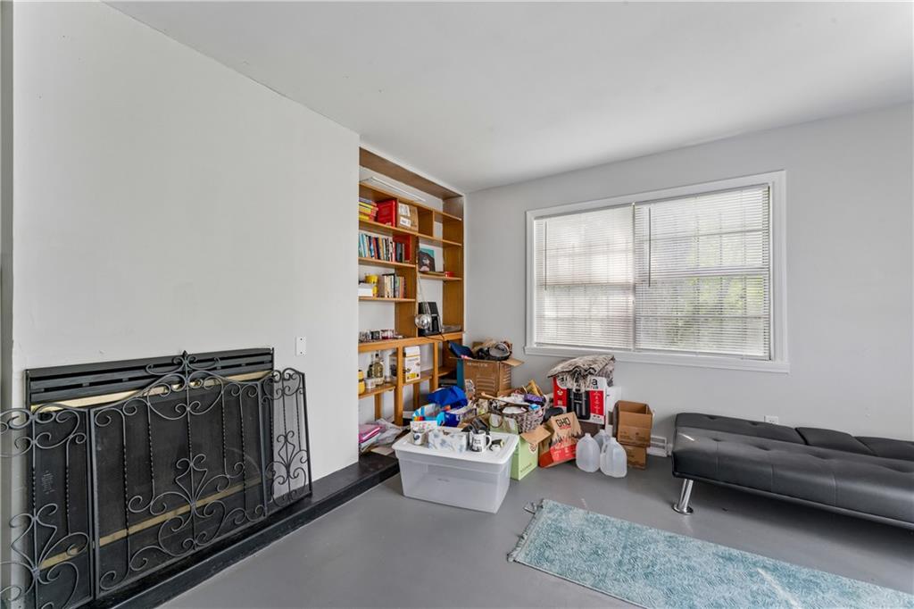 7110 Virginia Avenue Property Photo 38