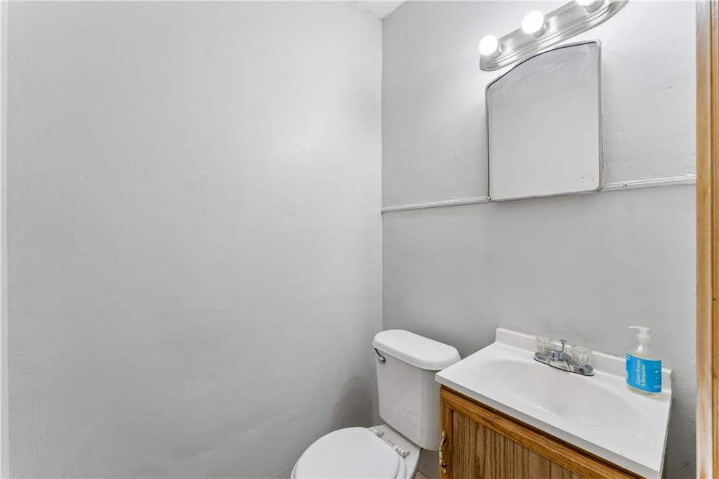 7110 Virginia Avenue Property Photo 39