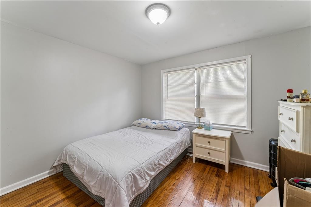 7110 Virginia Avenue Property Photo 40