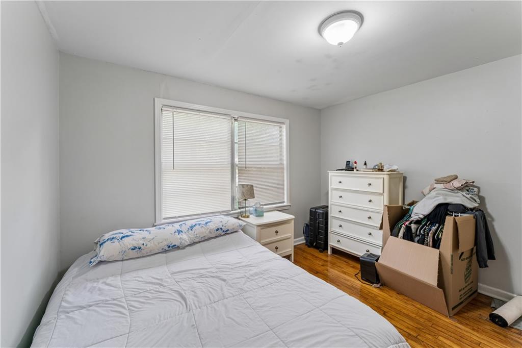 7110 Virginia Avenue Property Photo 41