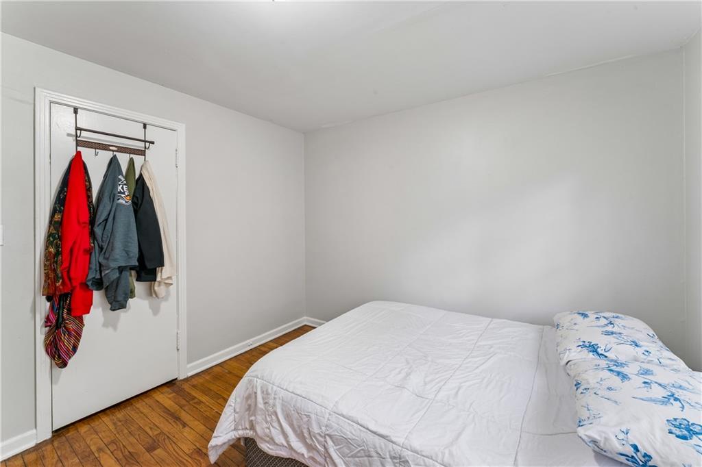 7110 Virginia Avenue Property Photo 42