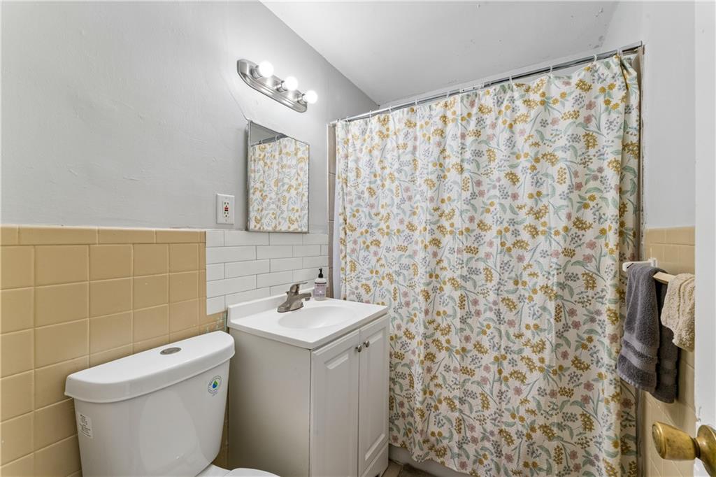 7110 Virginia Avenue Property Photo 43