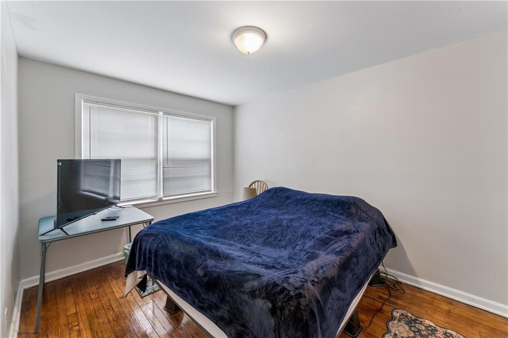 7110 Virginia Avenue Property Photo 44