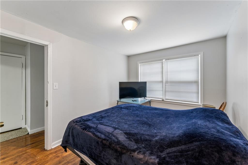 7110 Virginia Avenue Property Photo 45