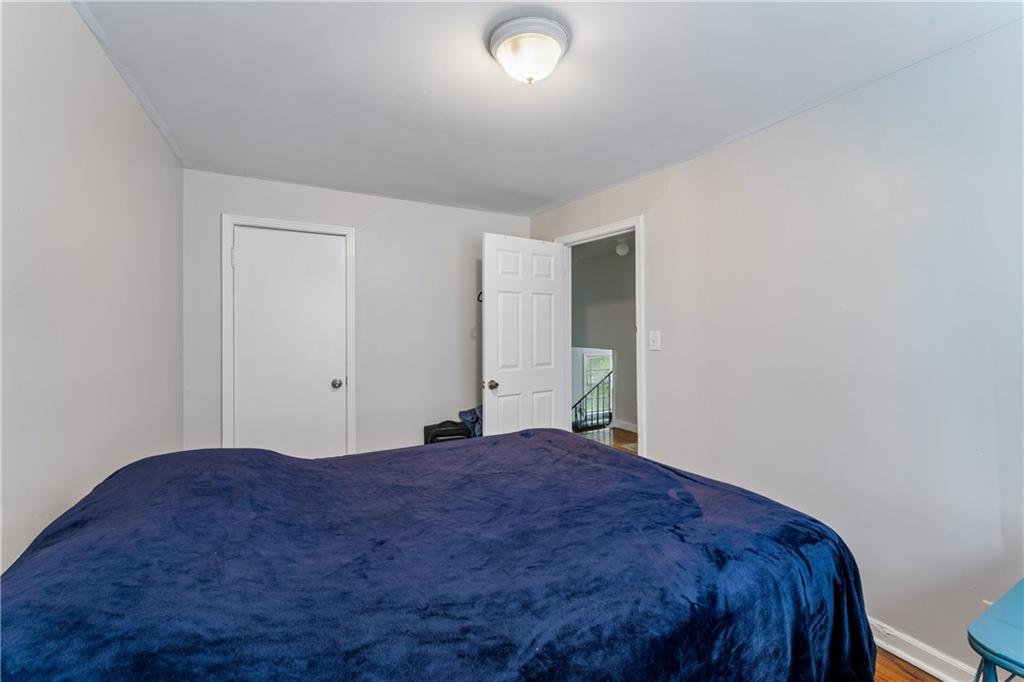 7110 Virginia Avenue Property Photo 46